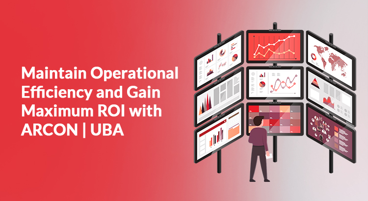 Maintain-Operational-Efficiency-and-Gain-Maximum-ROI-with-ARCON-UBA-1