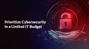 Prioritize-Cybersecurity-in-a-Limited-IT-Budget-1