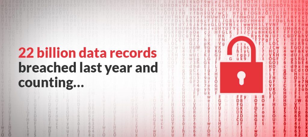 22-billion-data-records-breached-last-year-and-counting