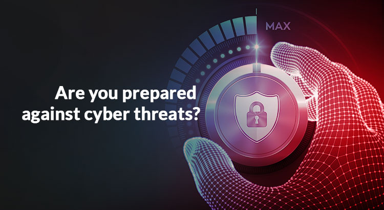 Are-you-prepared-against-cyber-threats