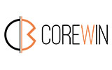 CoreWin_logo