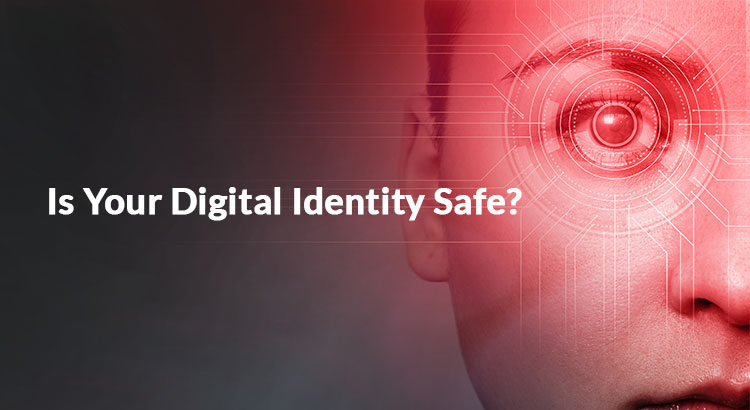 Digital Identity Theft- The Importance of Addressing the Issue