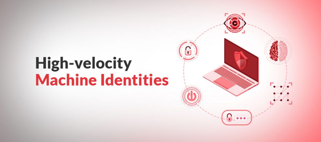 enhanced identity governance framework