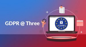 Are we doing enough to be compliant with the GDPR? | ARCON Blog