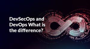 Everything You Need To Know About DevSecOps | ARCON Blog