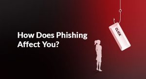 Phishing 101: An Introduction to the Darkest Segment of Cybercrime | ARCON Blog