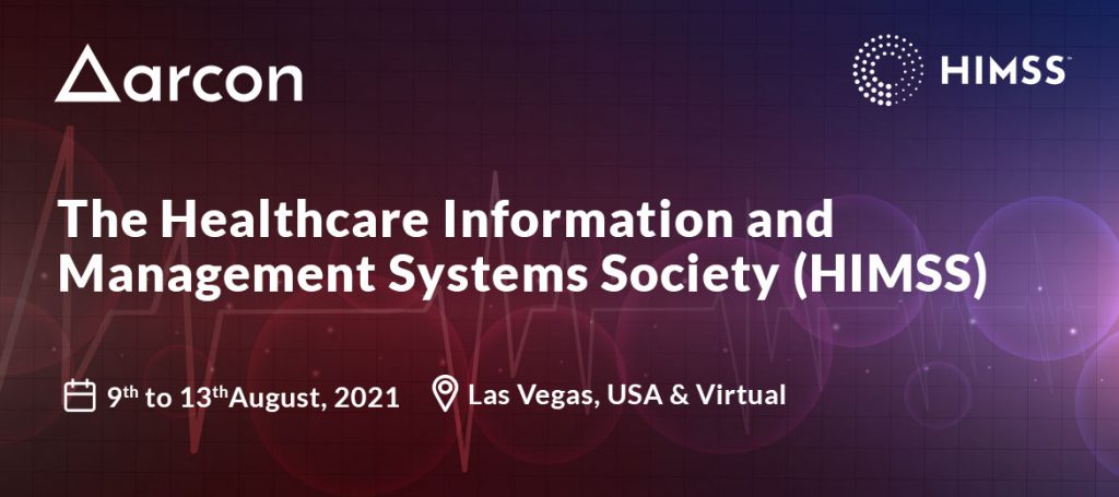 The Healthcare Information and Management Systems Society (HIMSS)