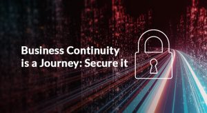 Robust IT Security for a Safe Business Journey | ARCON Blog