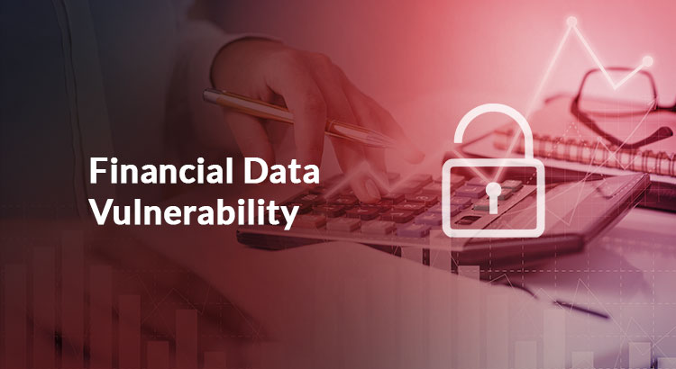 Role of PAM in Securing Financial Data Assets | Blog | ARCON