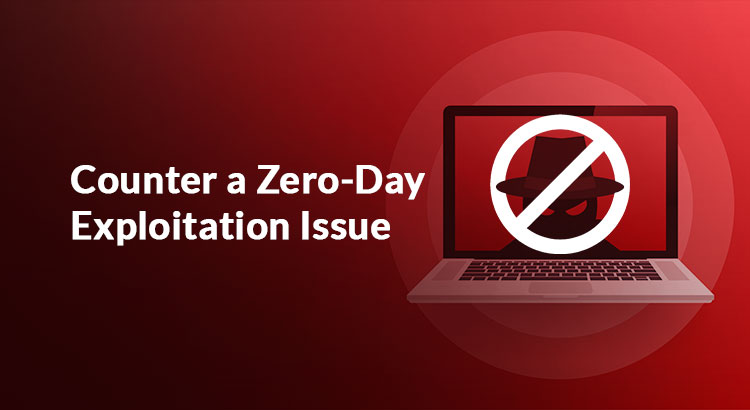 Zero-Day Exploit vs. Zero-Day Vulnerability | ARCON Blog