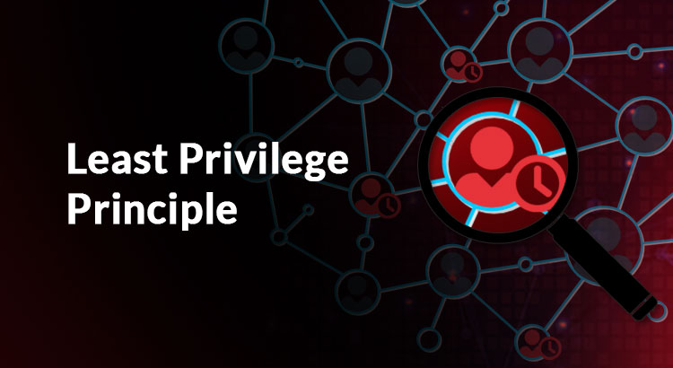 Over-Provisioning of Privilege tasks: Risks and Remedy | ARCON Blog