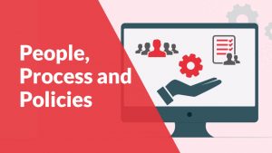 Managing People, Processes, and Policies Made Easy with ARCON | PAM