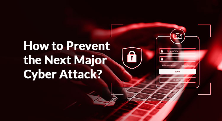 Cybersecurity Threats to Look Out For in 2022 and How to Combat Them | ARCON Blog