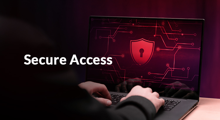 Role of Privileged Access Management in Protecting Data | ARCON Blog