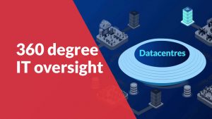 360-Degree IT Oversight with ARCON | Video