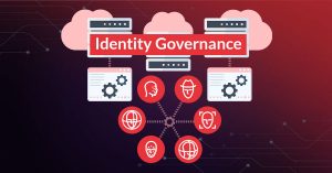 The Role of Identity Governance in Ever-expanding IT Environments | ARCON Whitepaper